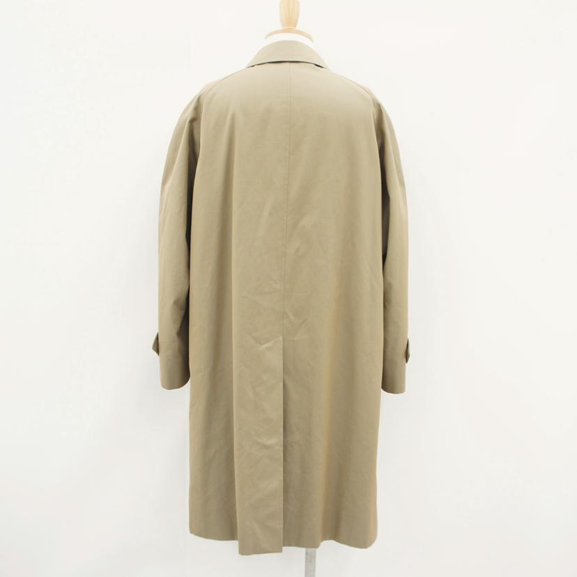 BURBERRY バーバリー/BURBERRY ヴィンテージトレンチコート//Bランク/75