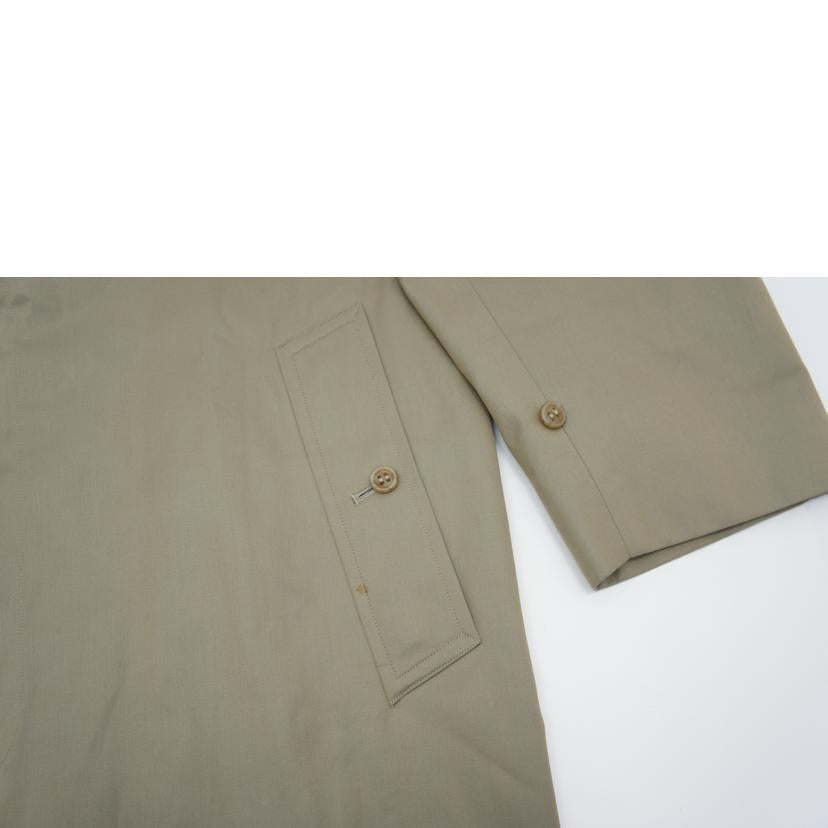 BURBERRY バーバリー/BURBERRY ヴィンテージトレンチコート//Bランク/75