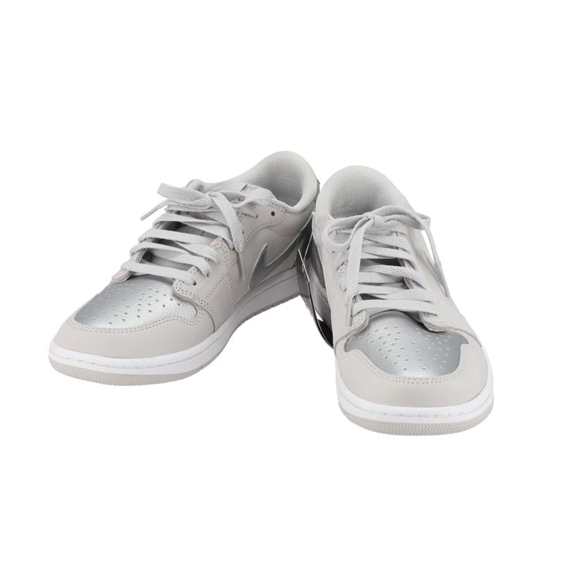 NIKE NIKE/NIKE エアジョーダン/CZ0790-002//SAランク/20