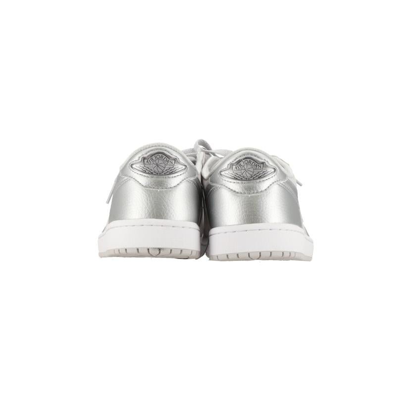 NIKE NIKE/NIKE エアジョーダン/CZ0790-002//SAランク/20