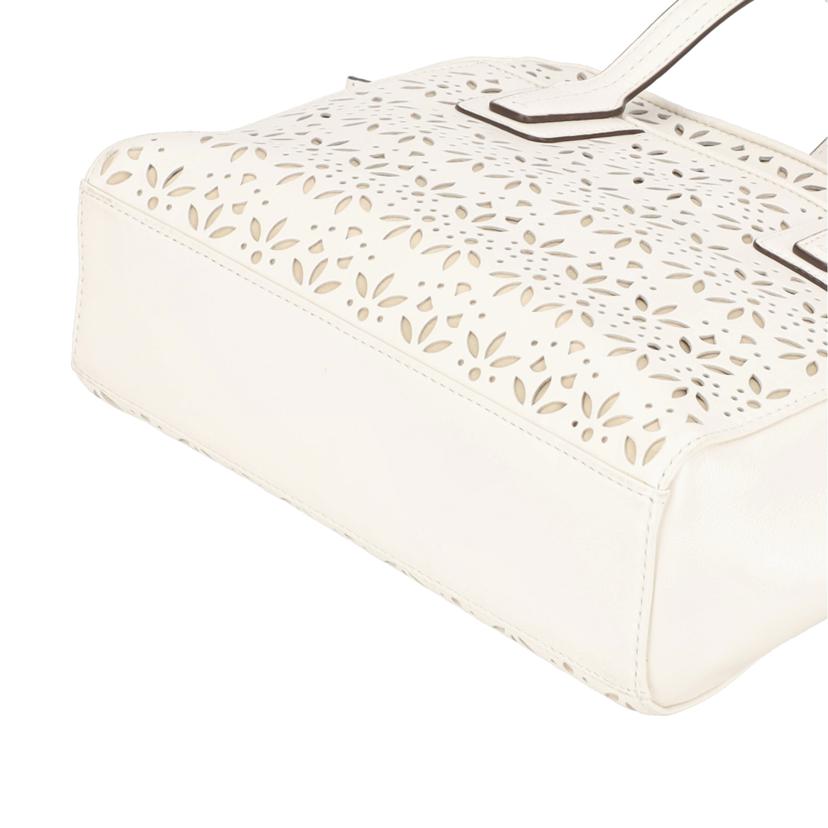 COACH コーチ/テイラーアイレットレザーベネット2WAYミニトート/28081//Aランク/18