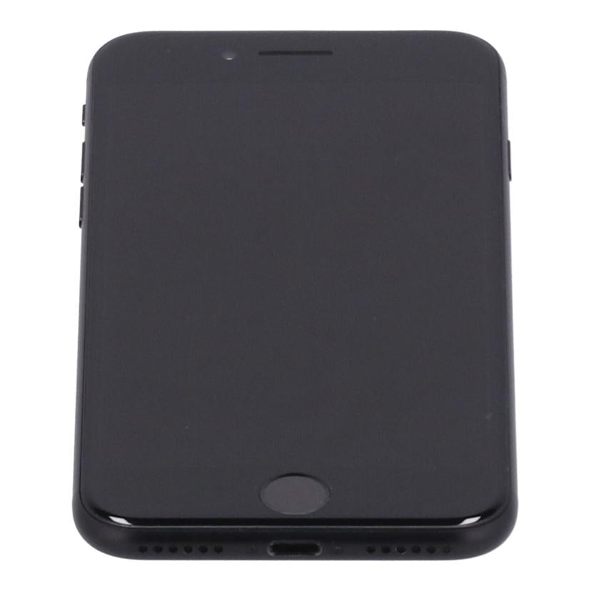 Apple docomo アップル /iPhone SE 第2世代 64GB/MX9R2J/A//FFWCNG4XPLJQ/ABランク/62