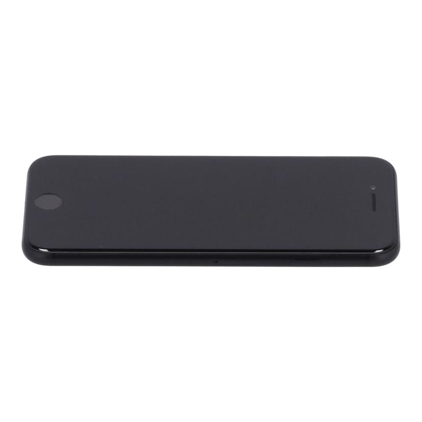 Apple docomo アップル /iPhone SE 第2世代 64GB/MX9R2J/A//FFWCNG4XPLJQ/ABランク/62