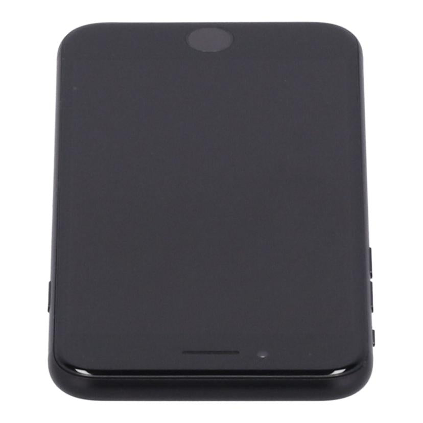 Apple docomo アップル /iPhone SE 第2世代 64GB/MX9R2J/A//FFWCNG4XPLJQ/ABランク/62