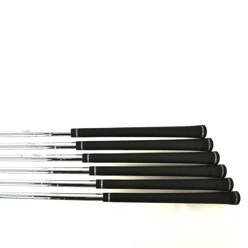 HONMA/TOUR WORLD アイアンセット(6本)/TW737P//Bランク/75