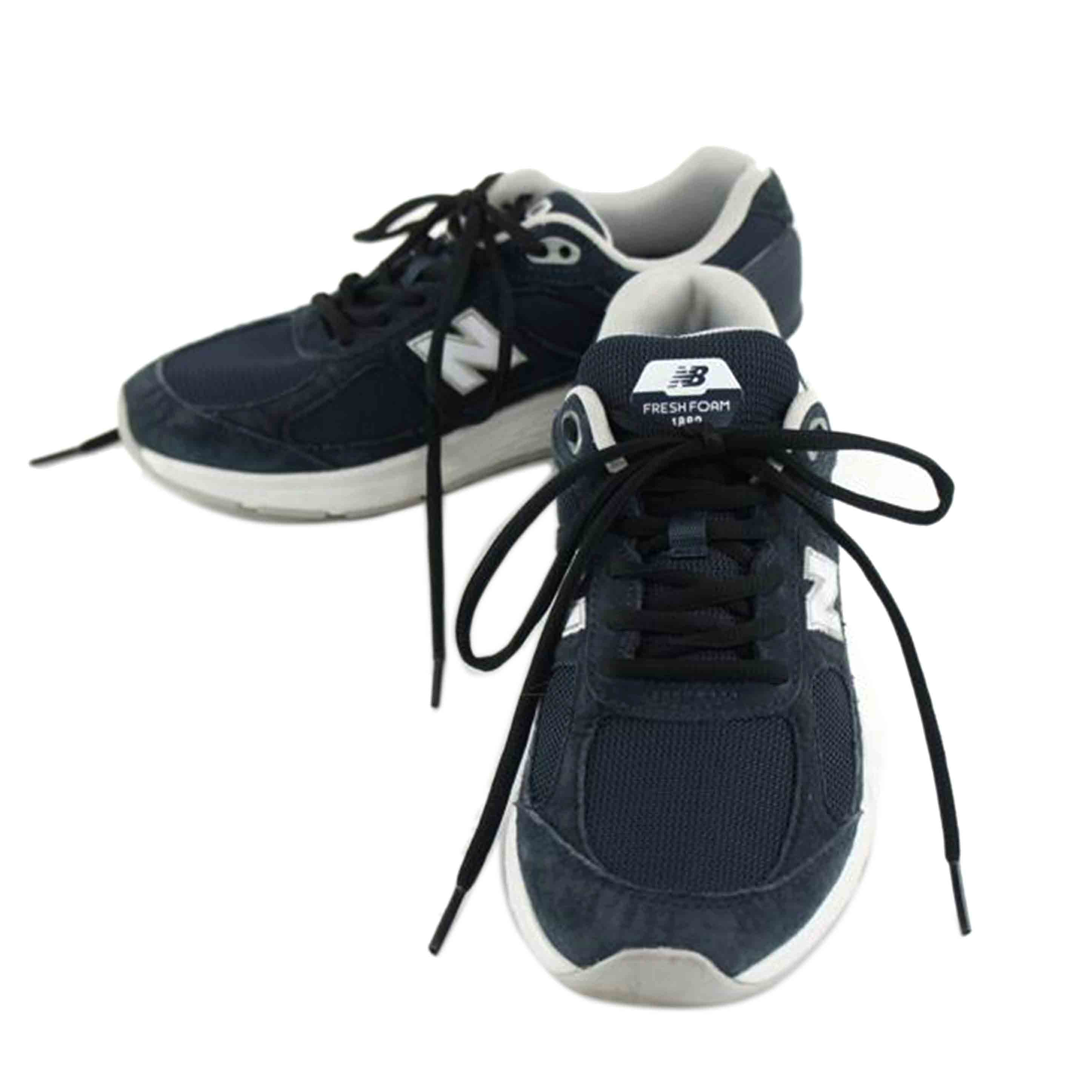 new balance ニューバランス/スニーカー/WW1880N1//Bランク/64