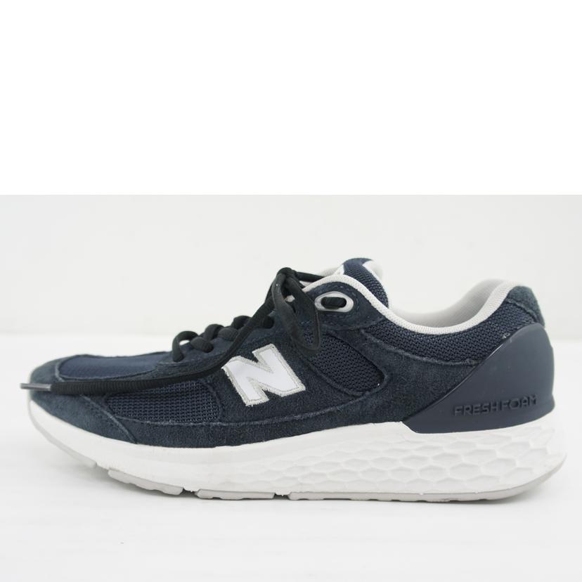 new balance ニューバランス/スニーカー/WW1880N1//Bランク/64