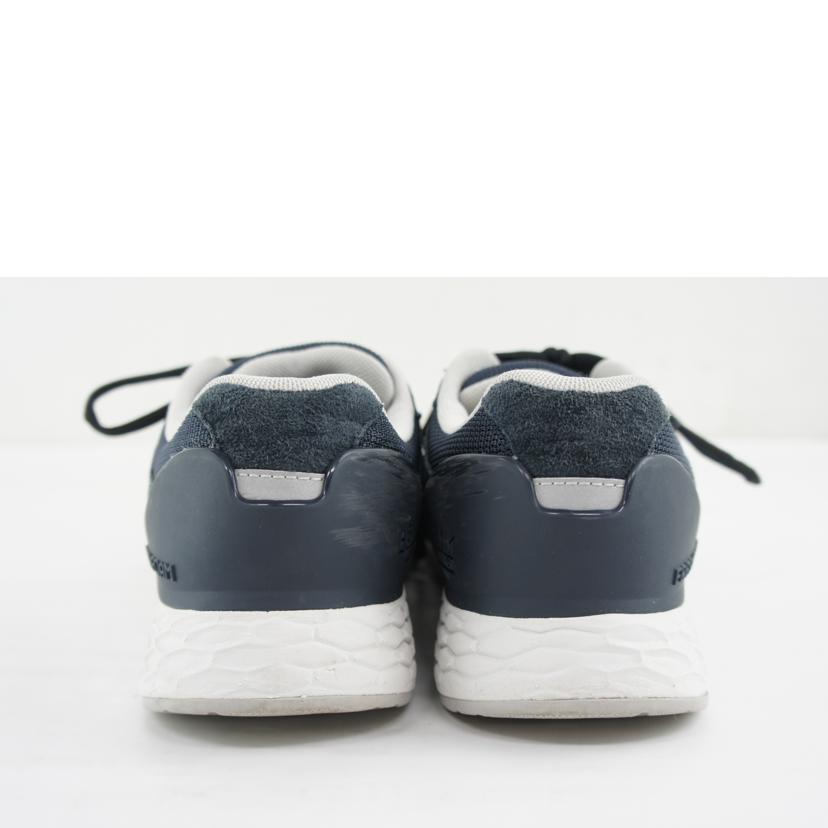 new balance ニューバランス/スニーカー/WW1880N1//Bランク/64