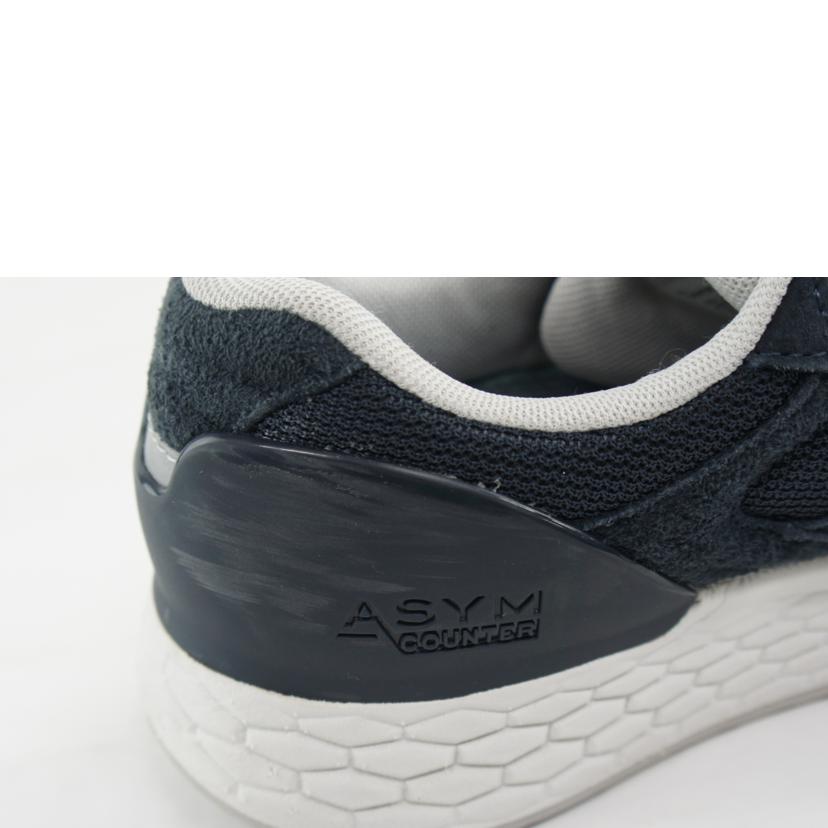 new balance ニューバランス/スニーカー/WW1880N1//Bランク/64