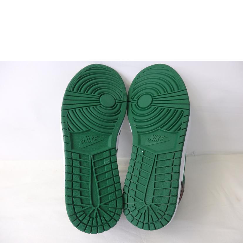 NIKE ナイキ/AIR JORDAN1MID 29㎝/554724-067//Aランク/84