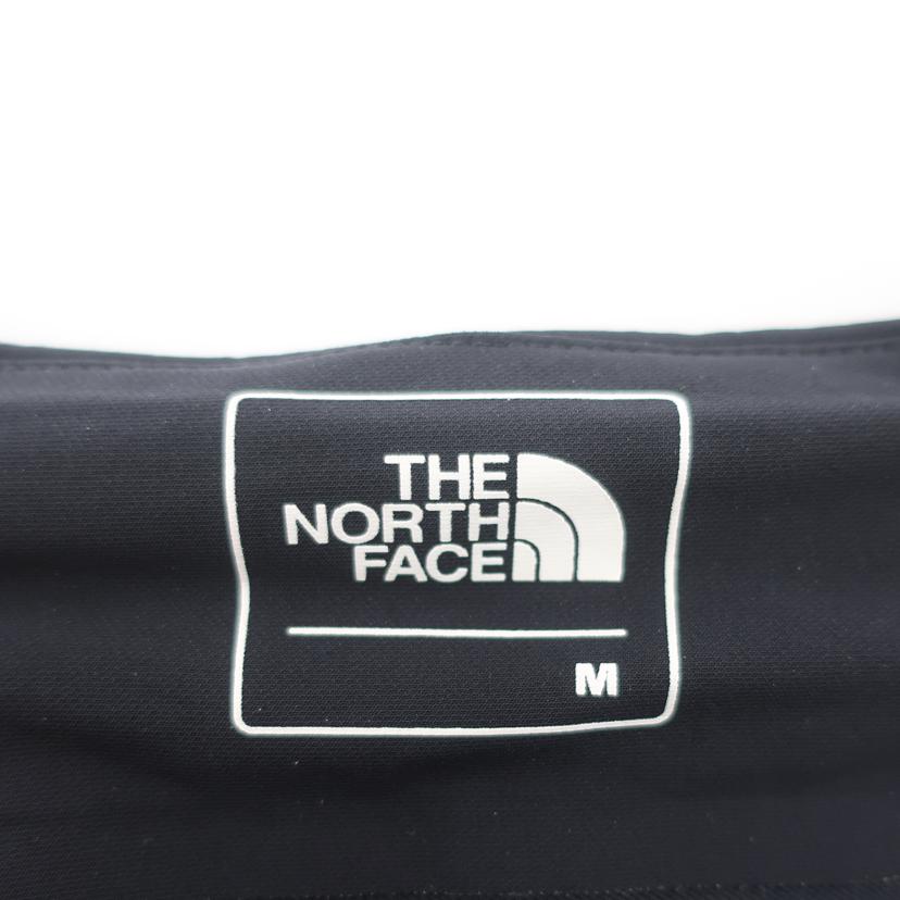 THE NORTH FACE ザノースフェイス/ハンマーヘッドパンツ Mサイズ ブラック/NB31901//Aランク/65