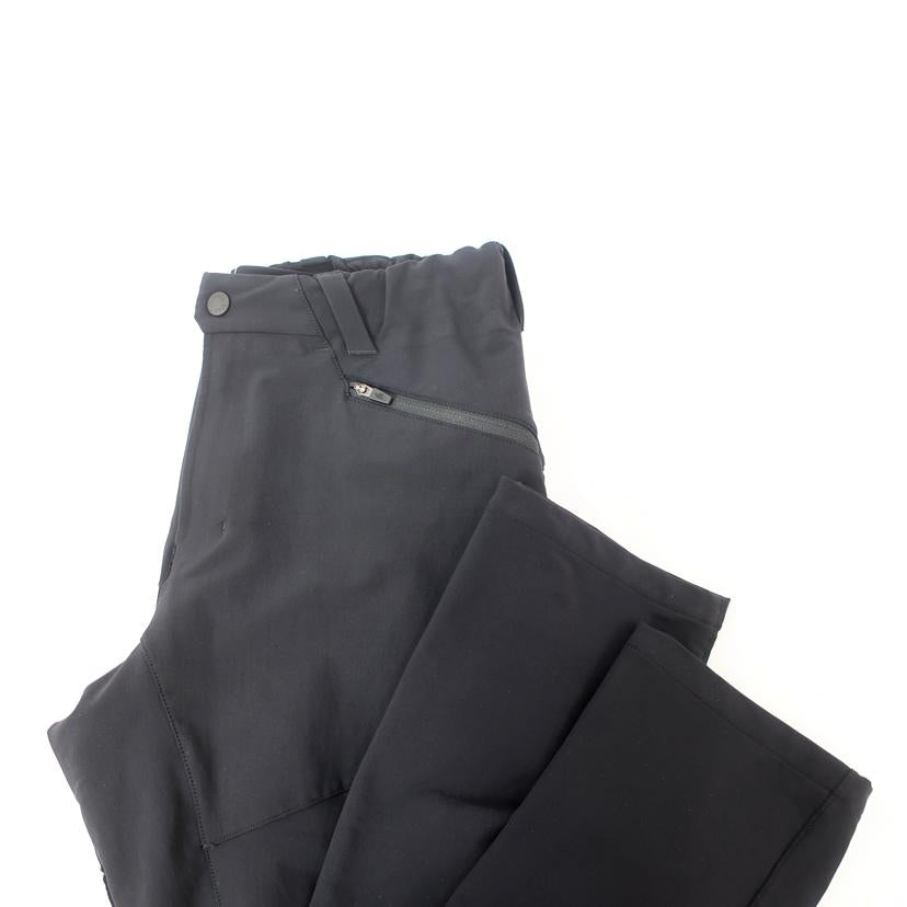 THE NORTH FACE ザノースフェイス/ハンマーヘッドパンツ Mサイズ ブラック/NB31901//Aランク/65