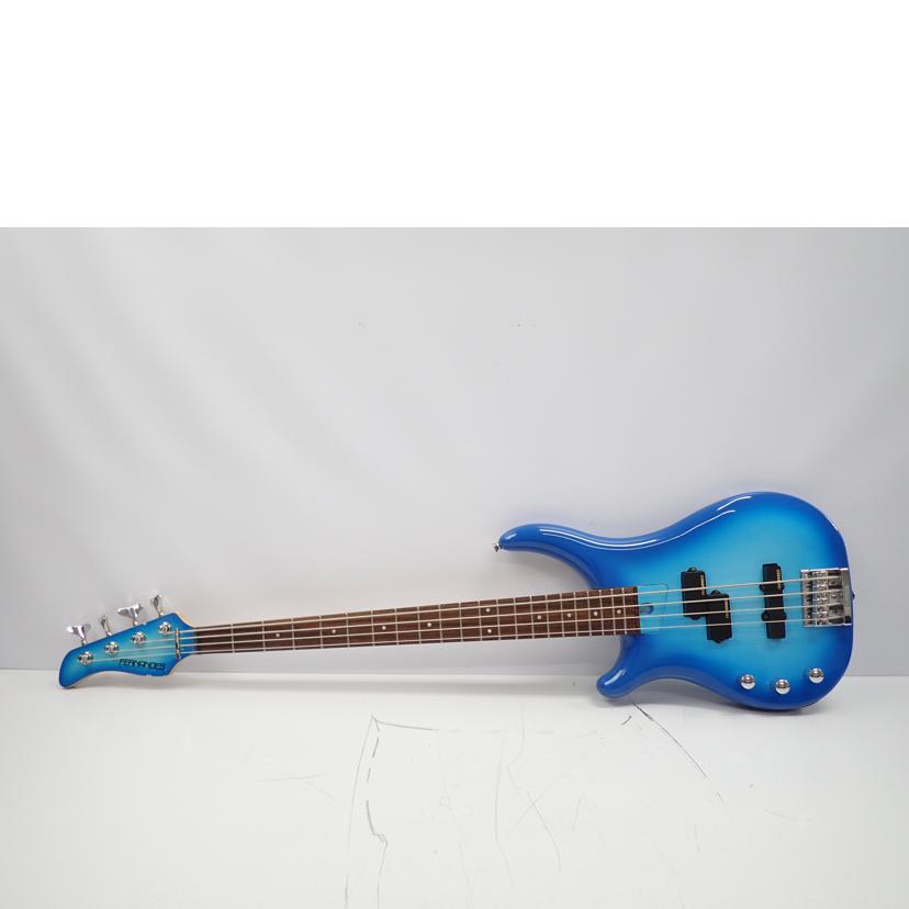 FERNANDES/エレキベース/FRB-45M//BCランク/62