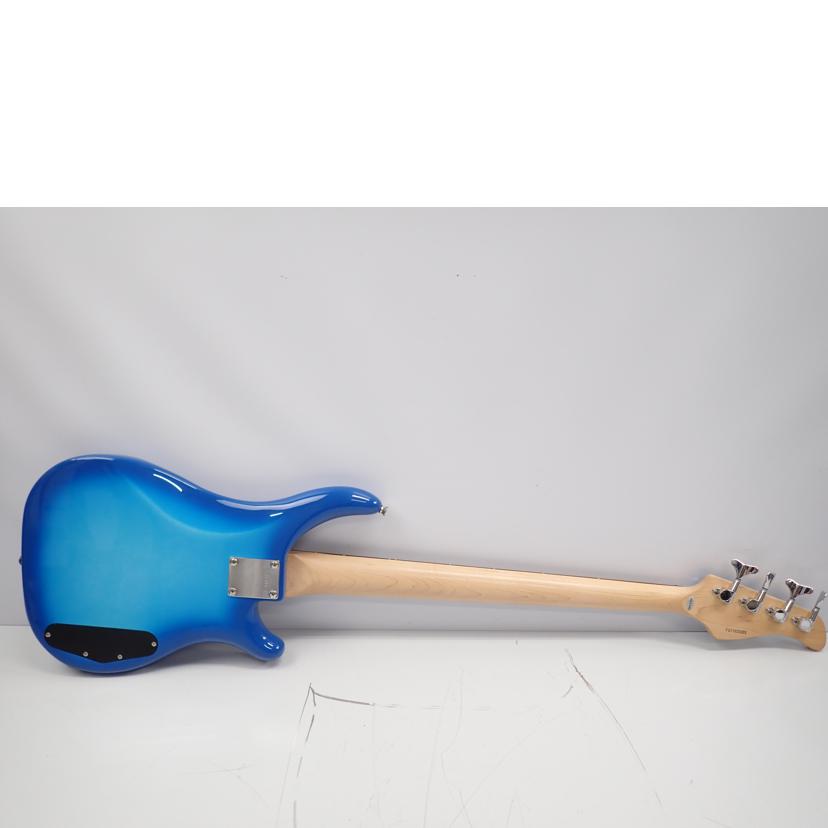 FERNANDES/エレキベース/FRB-45M//BCランク/62