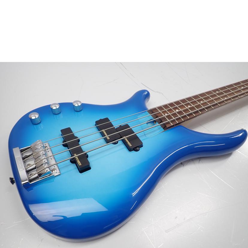 FERNANDES/エレキベース/FRB-45M//BCランク/62