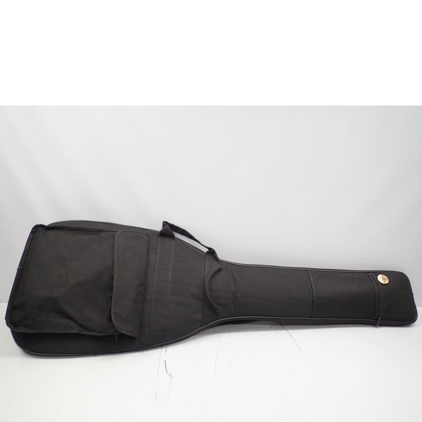 FERNANDES/エレキベース/FRB-45M//BCランク/62