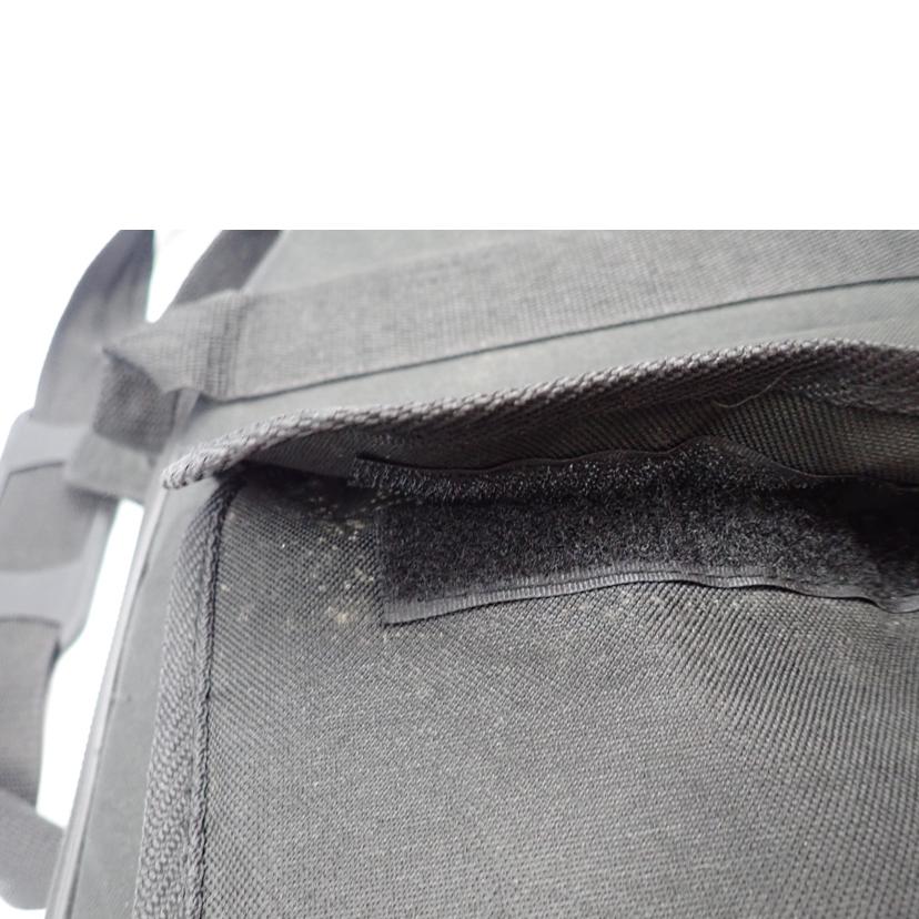 FERNANDES/エレキベース/FRB-45M//BCランク/62