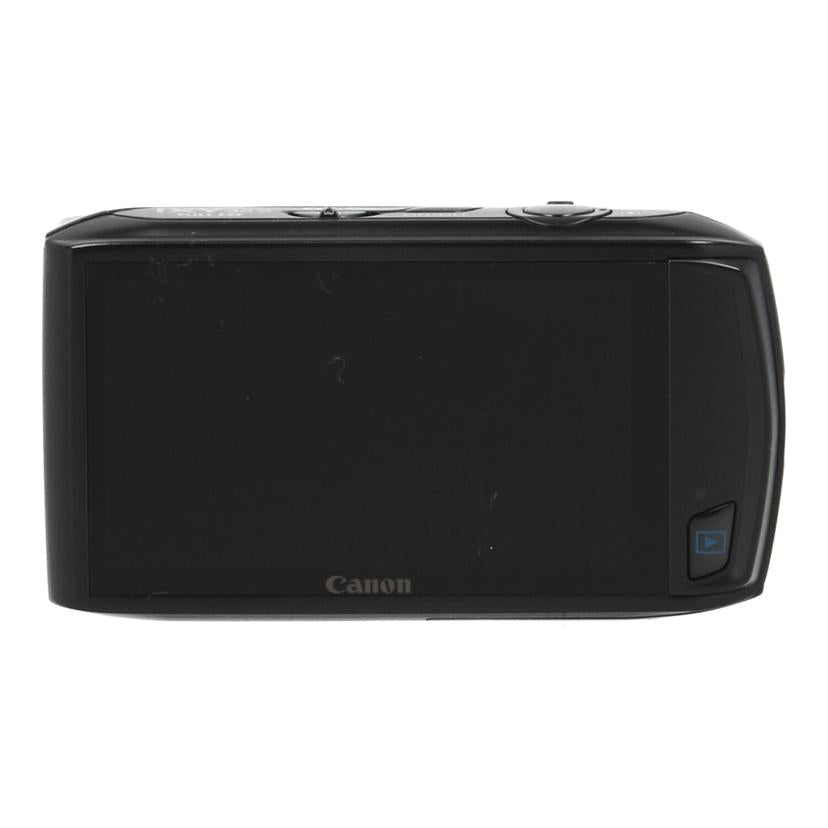 Canon キヤノン/デジタルカメラ/IXY 32S//21261010020318/Bランク/09