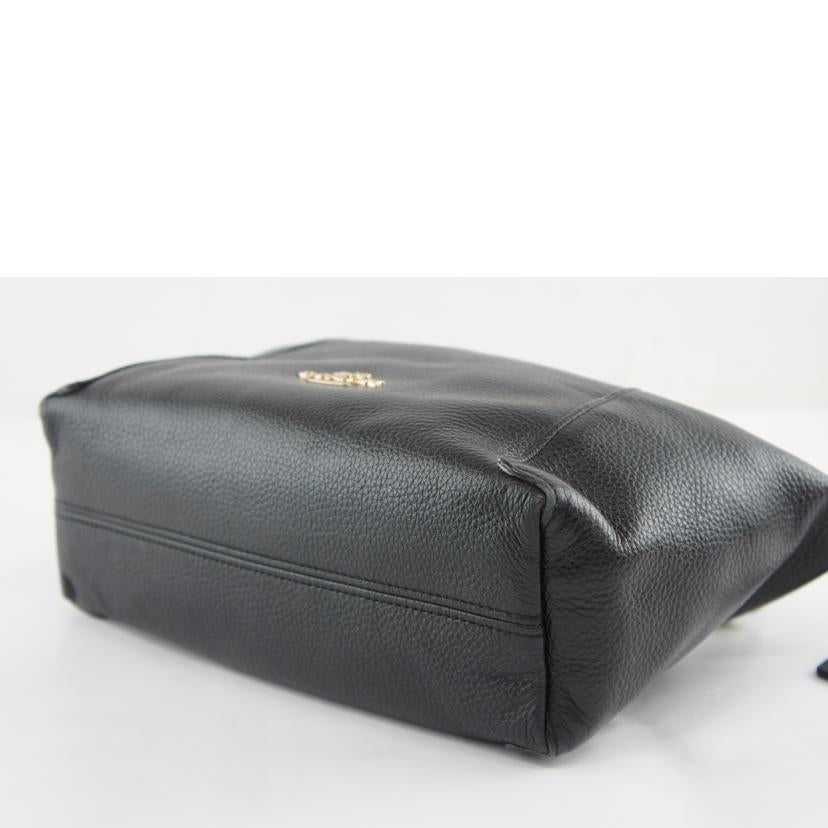 COACH コーチ/ケンシーサッチェル/C6229//H21**/Bランク/64