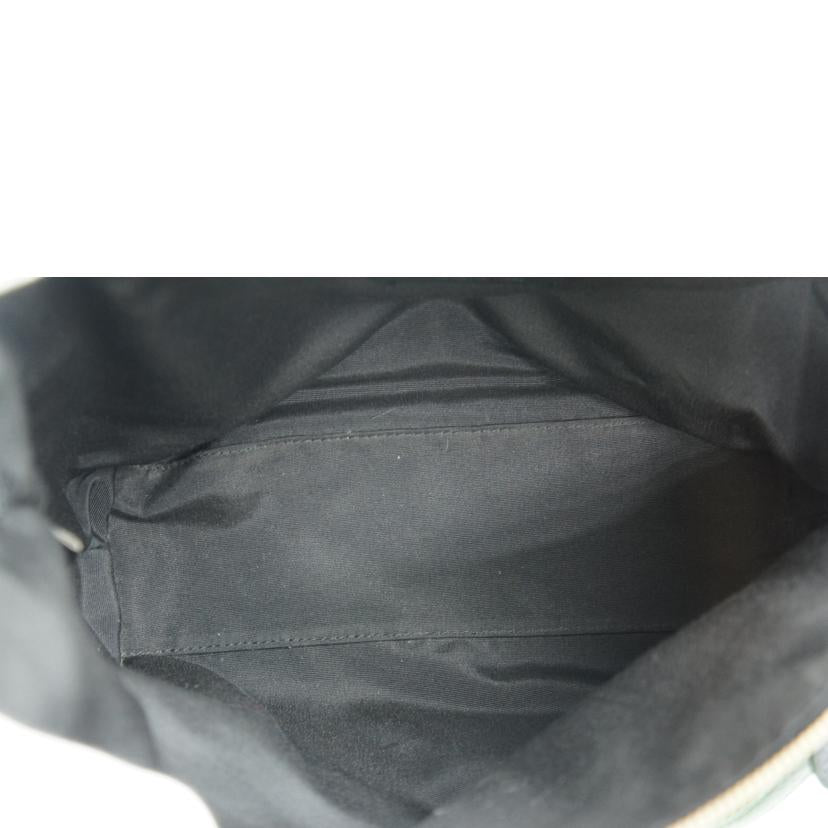 COACH コーチ/ケンシーサッチェル/C6229//H21**/Bランク/64