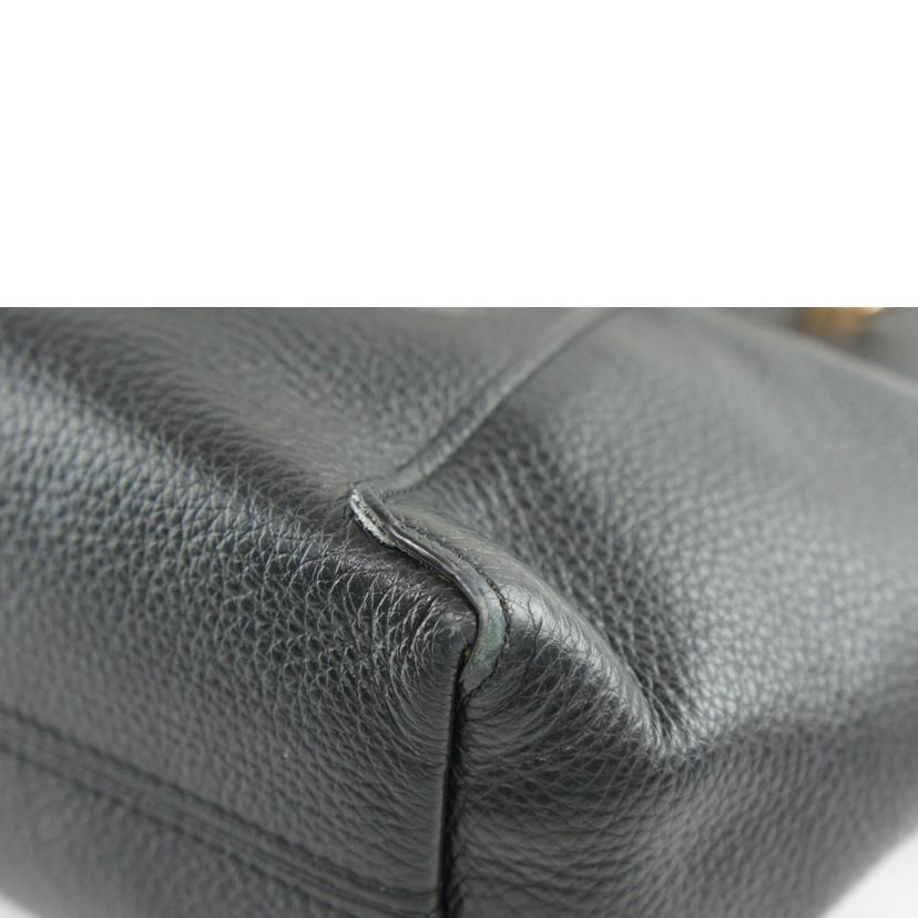 COACH コーチ/ケンシーサッチェル/C6229//H21**/Bランク/64