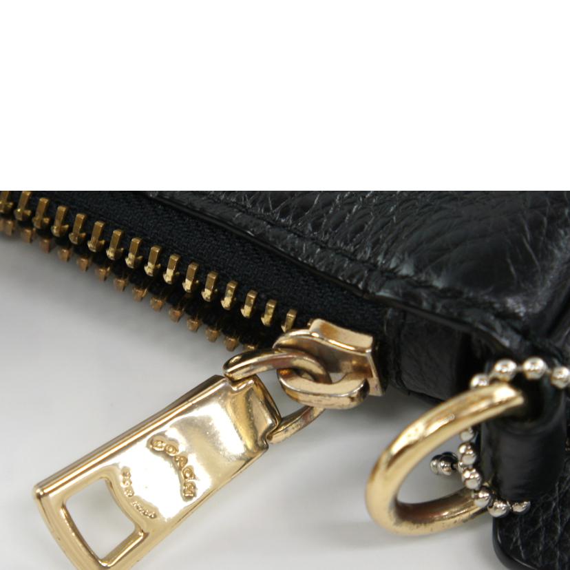 COACH コーチ/ケンシーサッチェル/C6229//H21**/Bランク/64