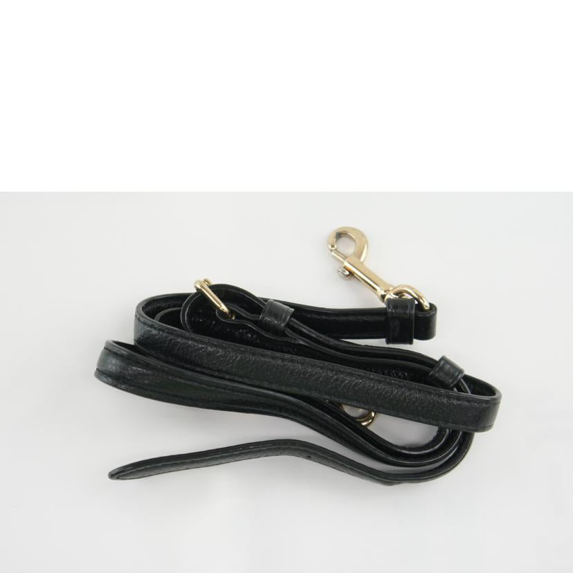 COACH コーチ/ケンシーサッチェル/C6229//H21**/Bランク/64