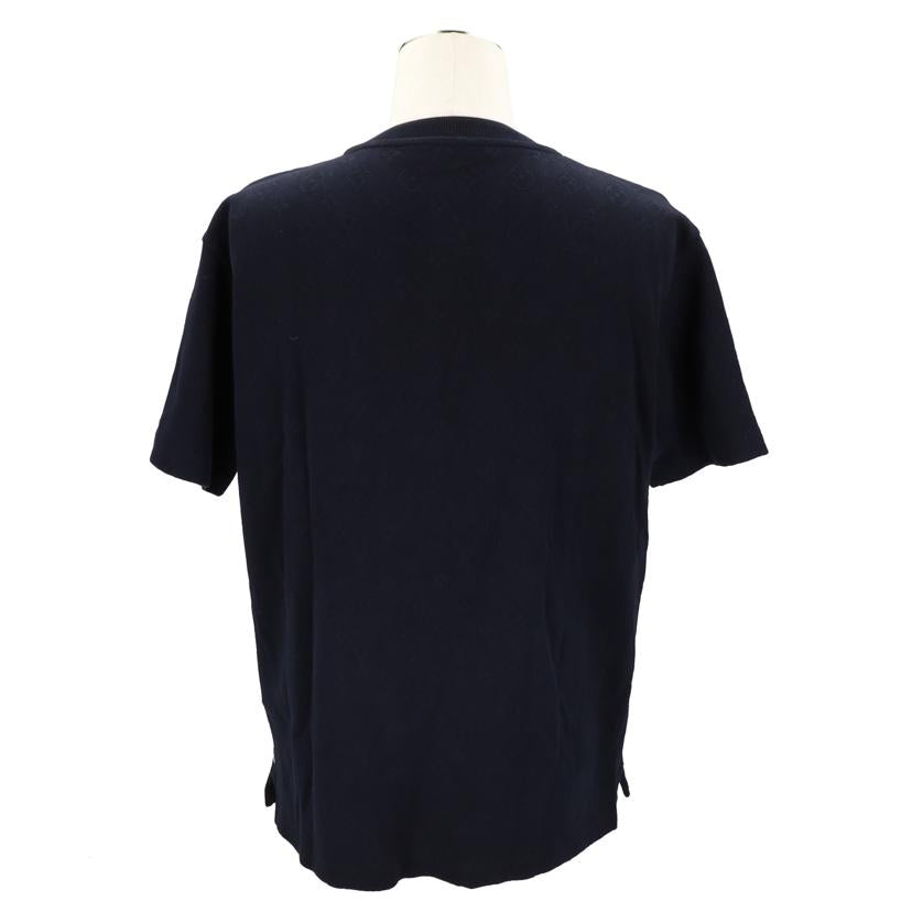 LOUIS VUITTON ルイヴィトン/モノグラムジャガード/3Dポケットカットソー/RM232Q TCL HIY49W//サイズ:M/Aランク/91