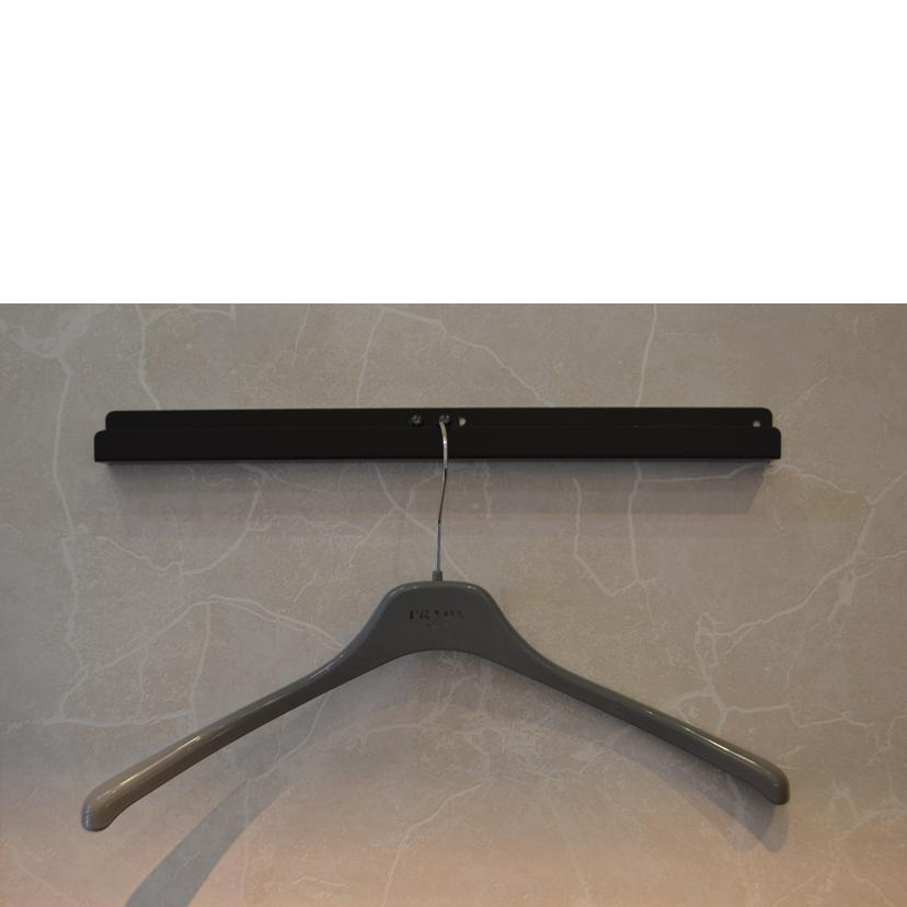 PRADA プラダ/トライアングルロゴステッチメンズシャツ/Mサイズ/UCN441_SUMO_14H4//ACU1 2024 5776/Aランク/89