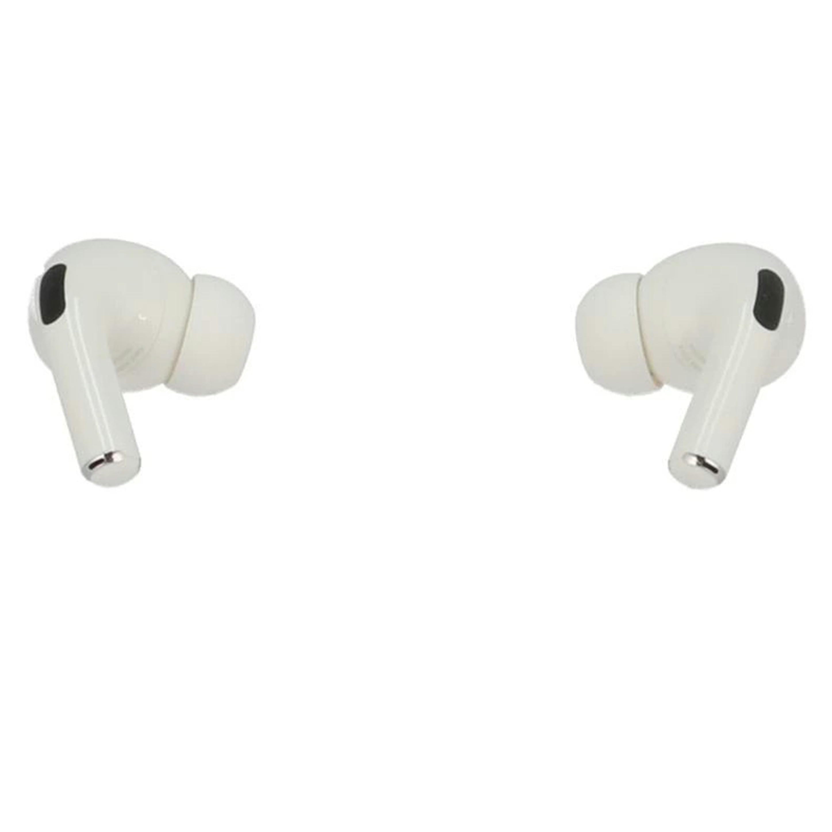 Apple アップル /AirPods Pro(第1世代)/MWP22J/A//GWYCNPSULKKT/ABランク/81