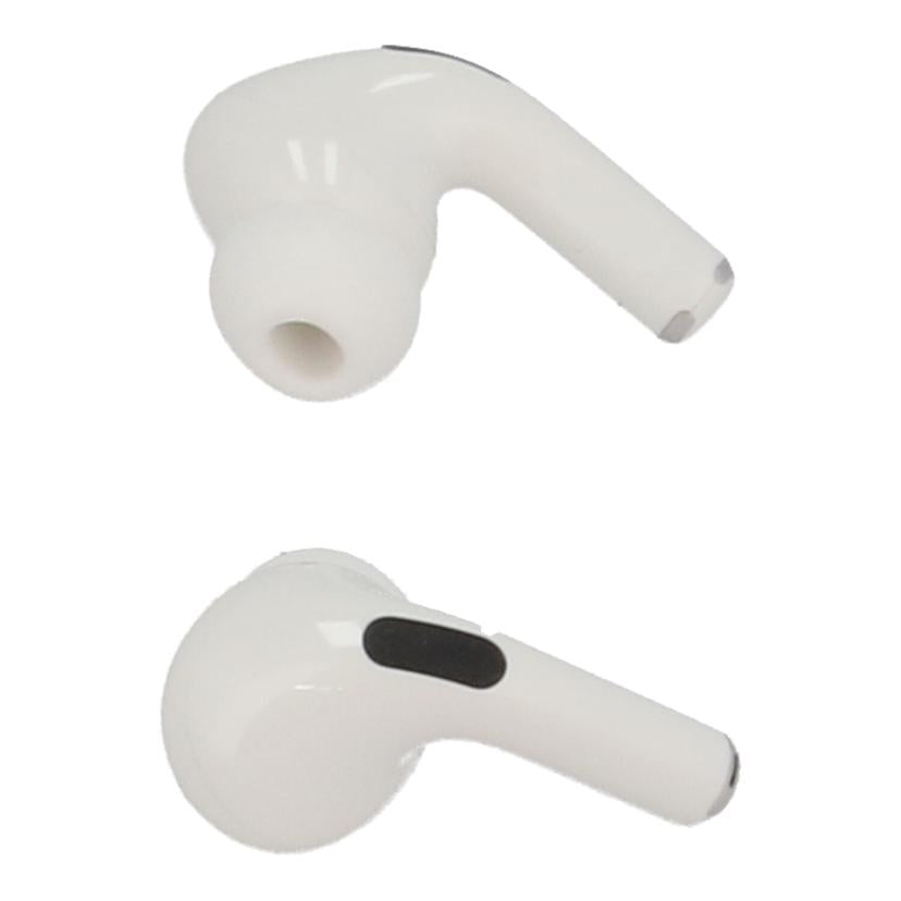 Apple アップル /AirPods Pro(第1世代)/MWP22J/A//GWYCNPSULKKT/ABランク/81