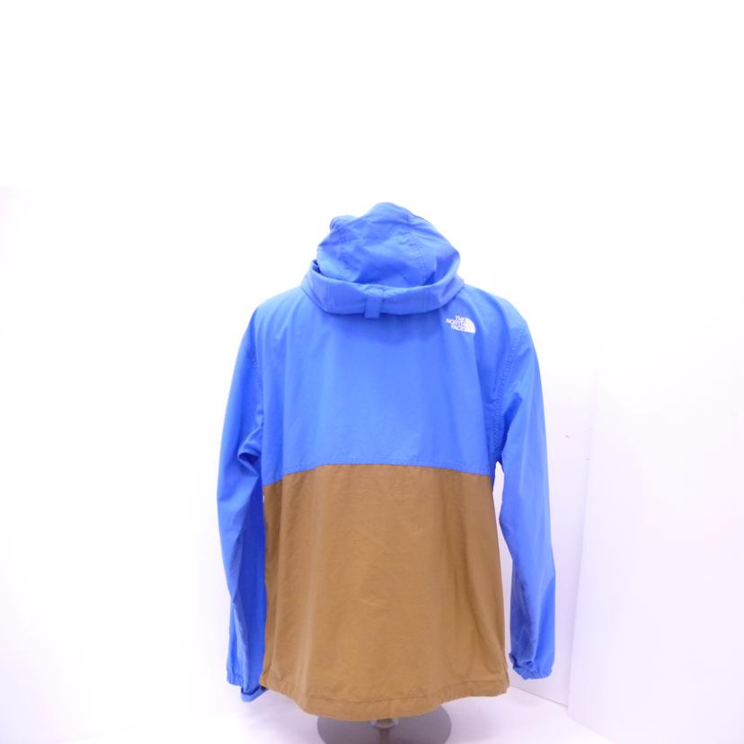 THE NORTH FACE ノースフェイス/コンパクトジャケット/NP72230//ABランク/88
