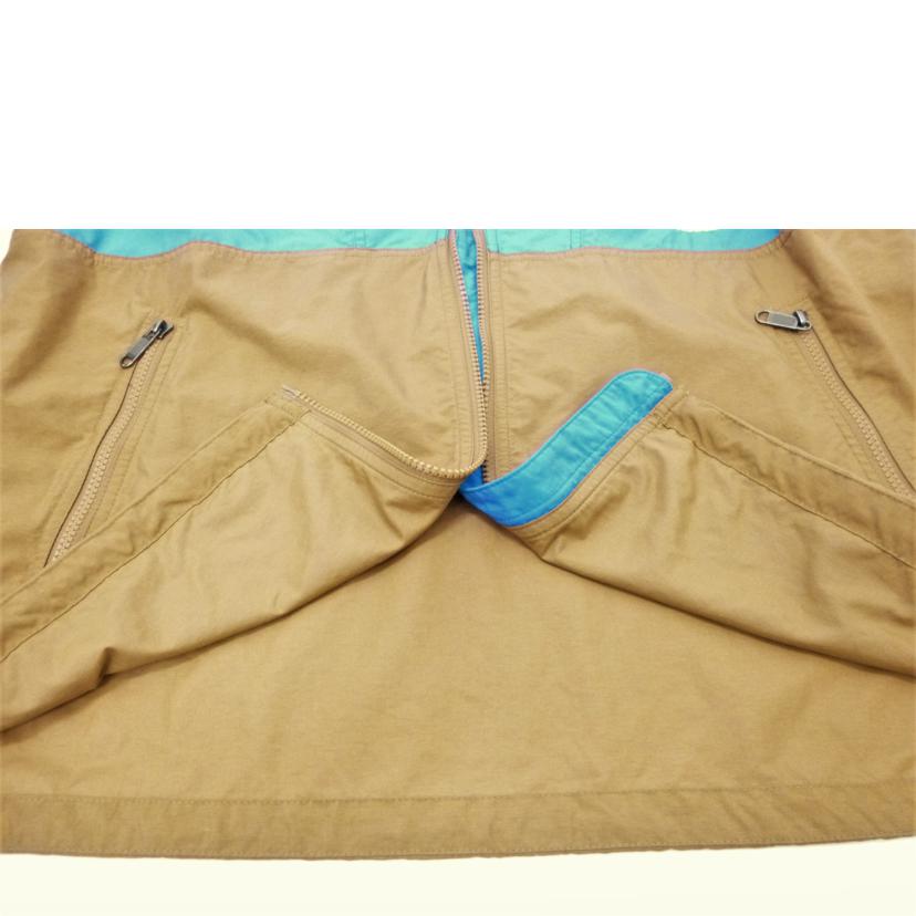 THE NORTH FACE ノースフェイス/コンパクトジャケット/NP72230//ABランク/88