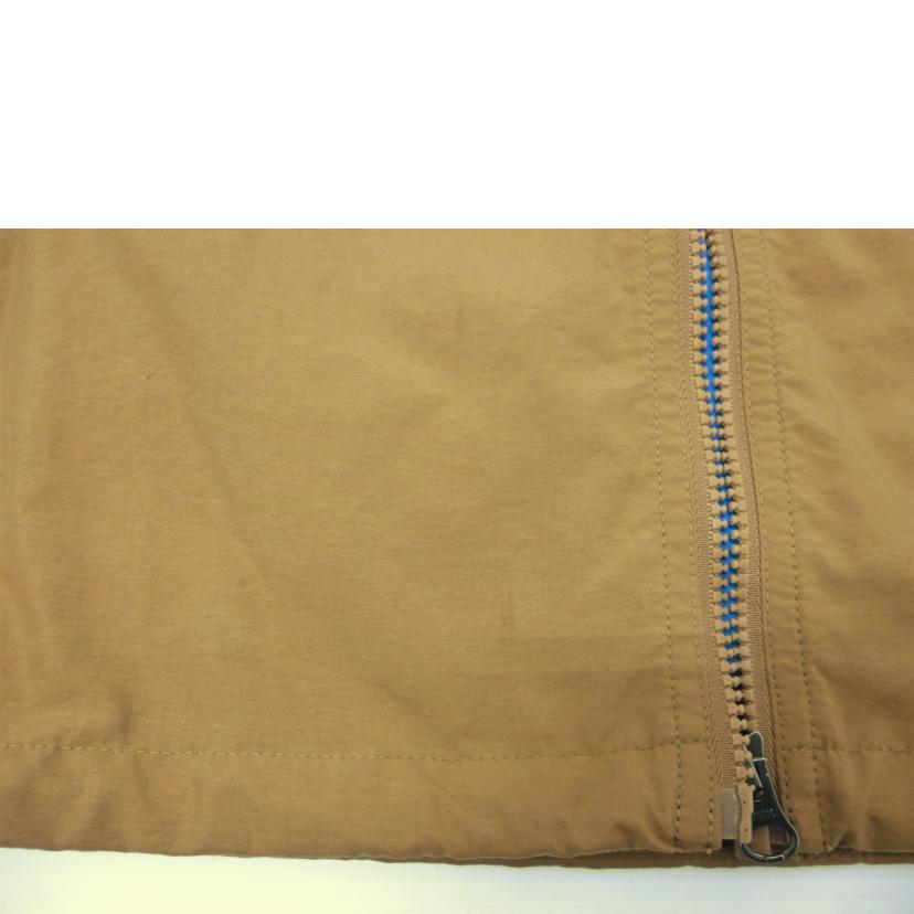 THE NORTH FACE ノースフェイス/コンパクトジャケット/NP72230//ABランク/88