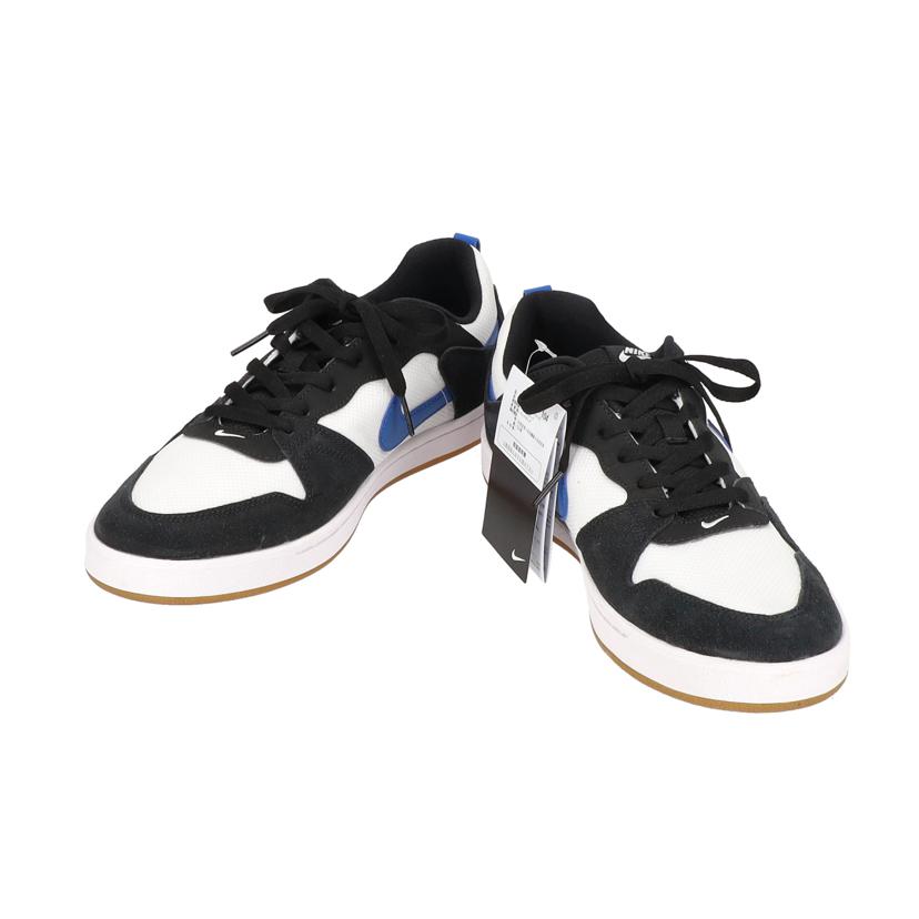NIKE ナイキ/NIKE SB ALLEYOOP/CJ0882-104//Sランク/05