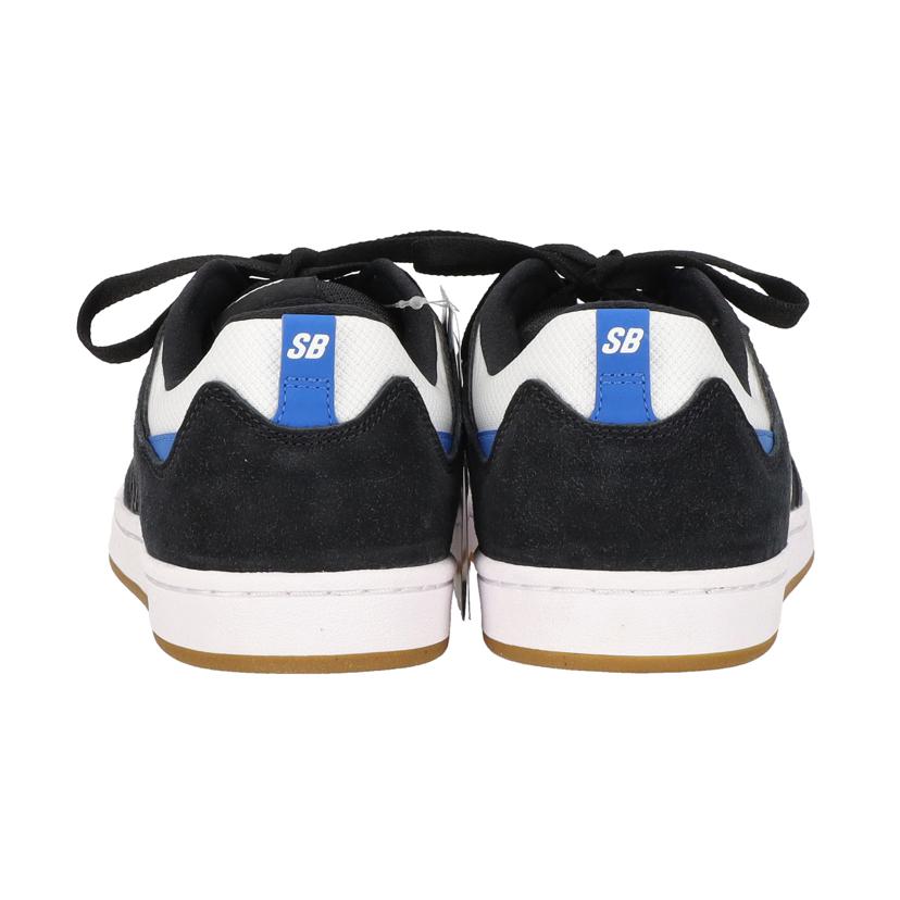 NIKE ナイキ/NIKE SB ALLEYOOP/CJ0882-104//Sランク/05