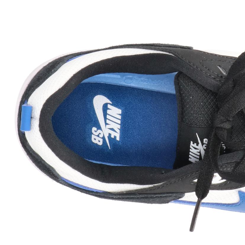 NIKE ナイキ/NIKE SB ALLEYOOP/CJ0882-104//Sランク/05