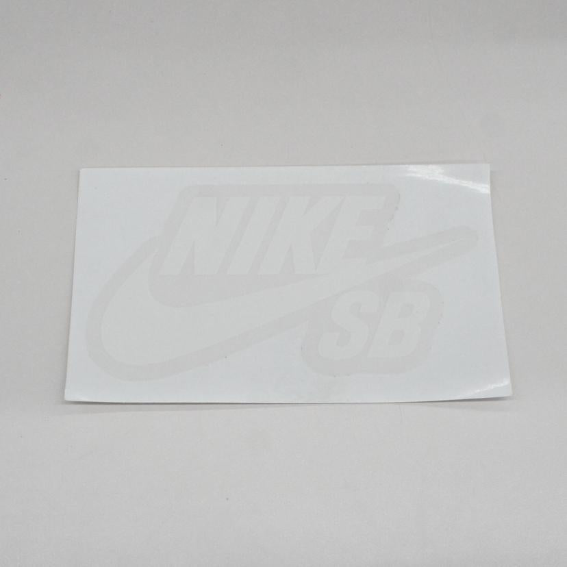 NIKE ナイキ/NIKE SB ALLEYOOP/CJ0882-104//Sランク/05