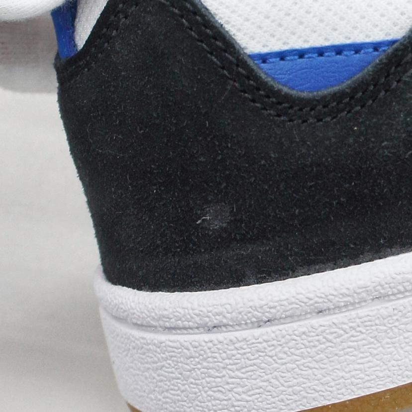 NIKE ナイキ/NIKE SB ALLEYOOP/CJ0882-104//Sランク/05