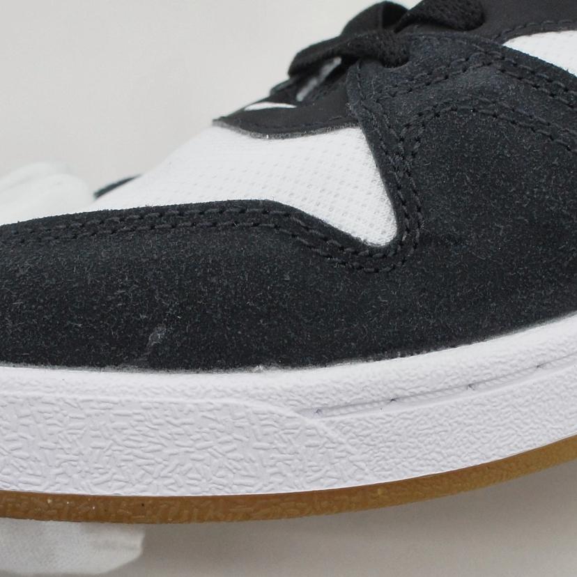NIKE ナイキ/NIKE SB ALLEYOOP/CJ0882-104//Sランク/05