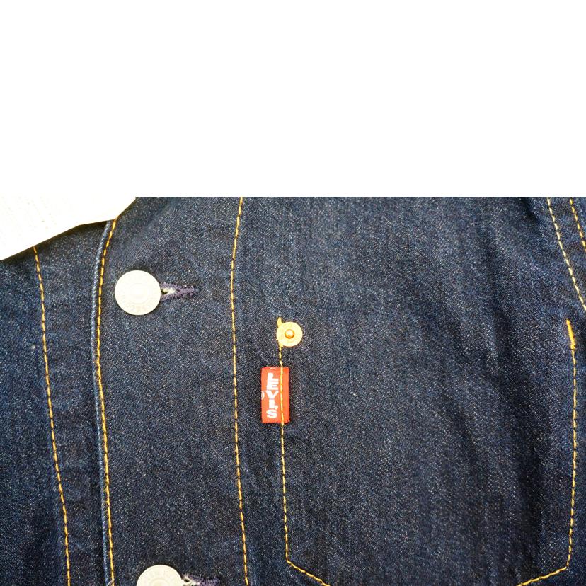 Levi's リーバイス/Levi's カバーオール/36318-0001//SAランク/78