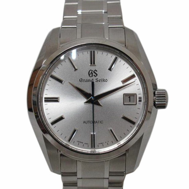 SEIKO セイコー/グランドセイコー・ヘリテージ/メンズ/自動巻/SBGR315//440***/SAランク/63