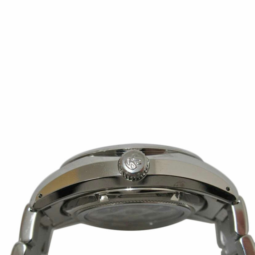 SEIKO セイコー/グランドセイコー・ヘリテージ/メンズ/自動巻/SBGR315//440***/SAランク/63