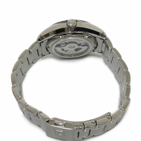 SEIKO セイコー/グランドセイコー・ヘリテージ/メンズ/自動巻/SBGR315//440***/ABランク/63