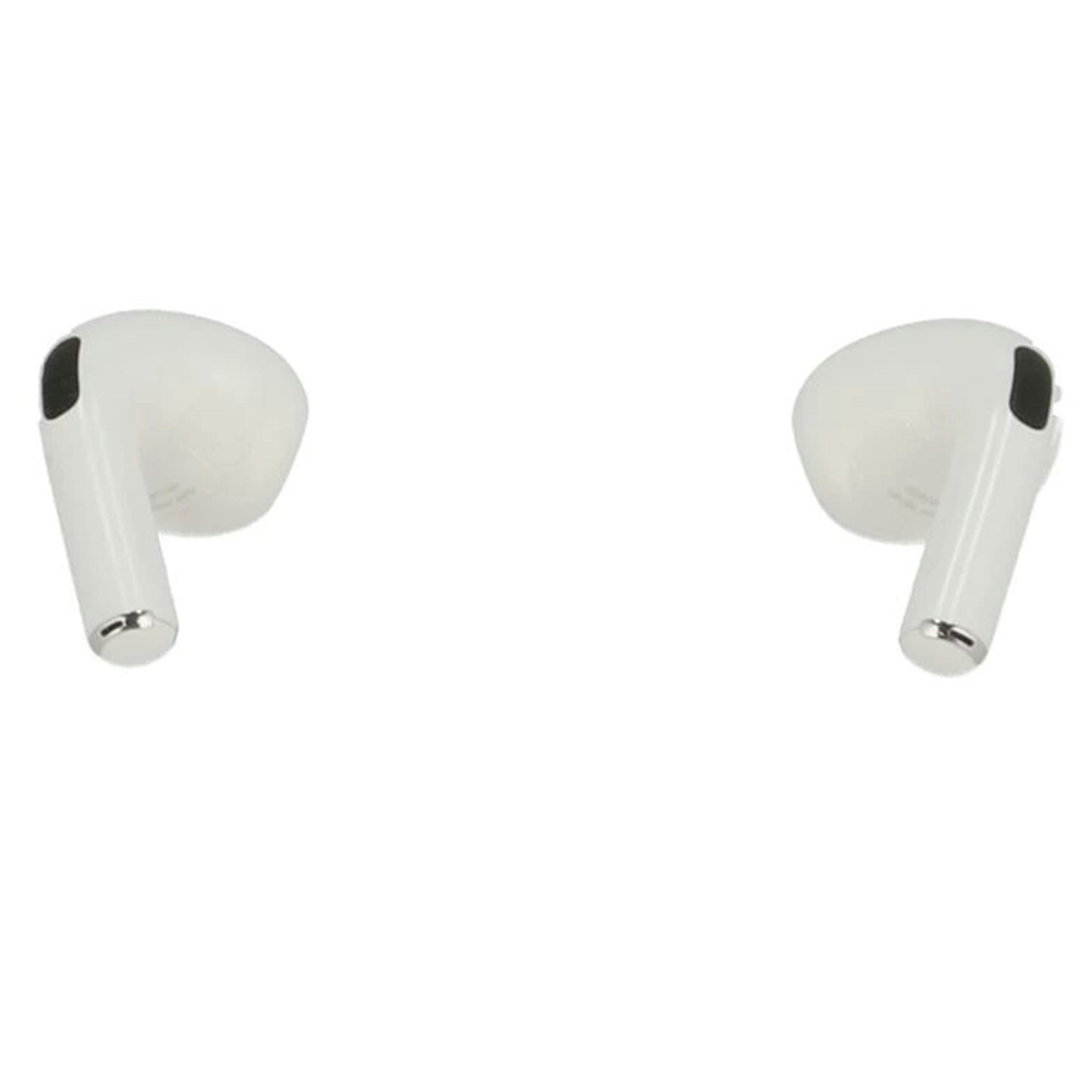 Apple アップル /AirPods 第3世代/MME73J/A//G7VC63QC12/Bランク/67