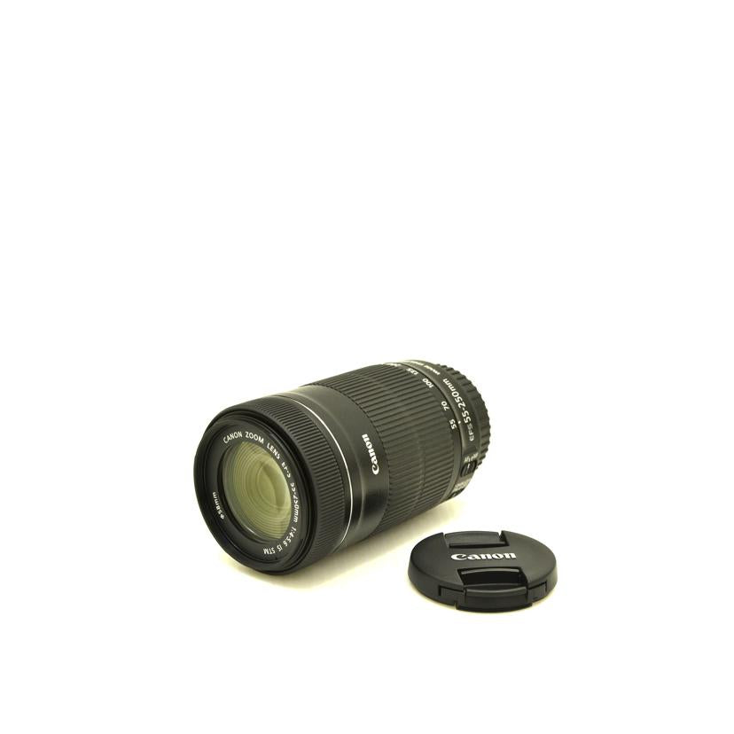 Canon/デジタル一眼/Kiss X8i Wズームセット/Kiss X8i Wズームセット//351063003312/Aランク/75