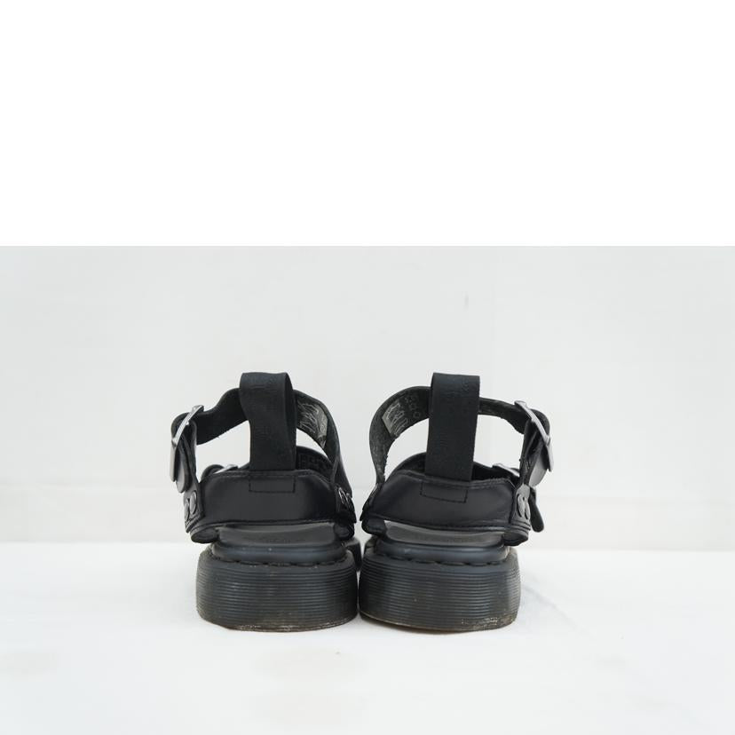 Dr.Martens ドクターマーチン/Dr.Martens GRYPHON 24.0/15695001//Aランク/67
