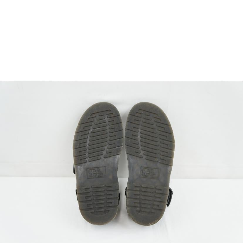 Dr.Martens ドクターマーチン/Dr.Martens GRYPHON 24.0/15695001//Aランク/67