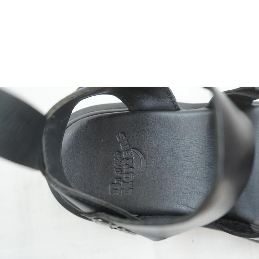 Dr.Martens ドクターマーチン/Dr.Martens GRYPHON 24.0/15695001//Aランク/67