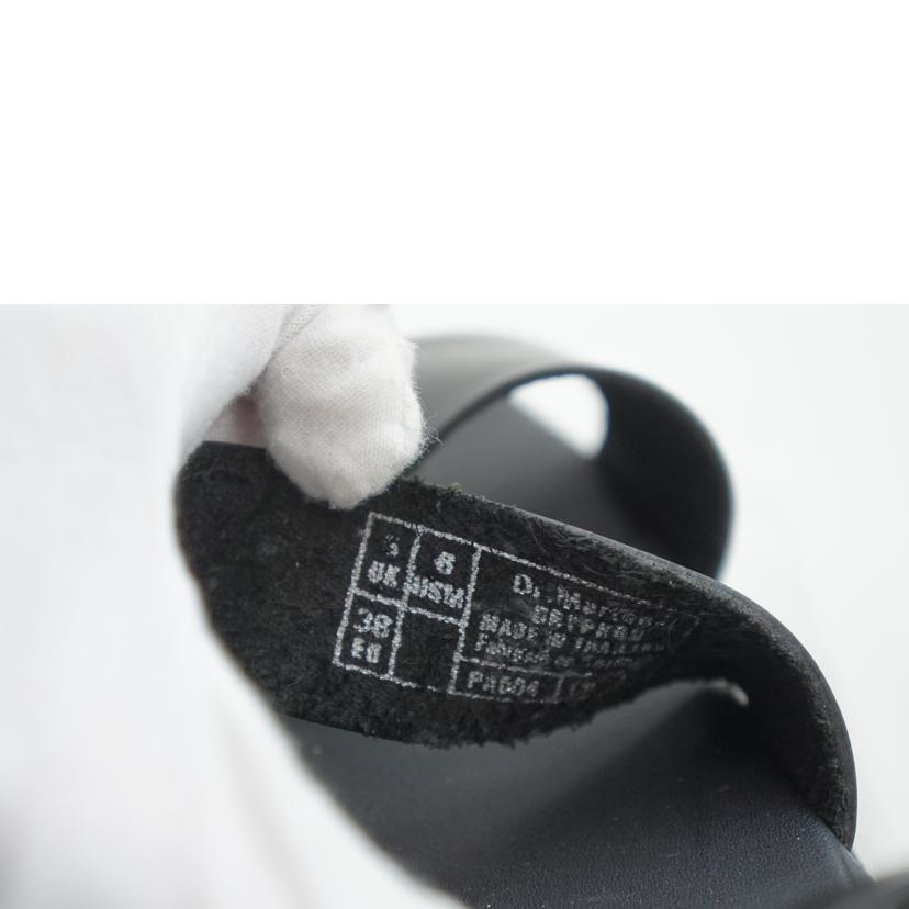 Dr.Martens ドクターマーチン/Dr.Martens GRYPHON 24.0/15695001//Aランク/67